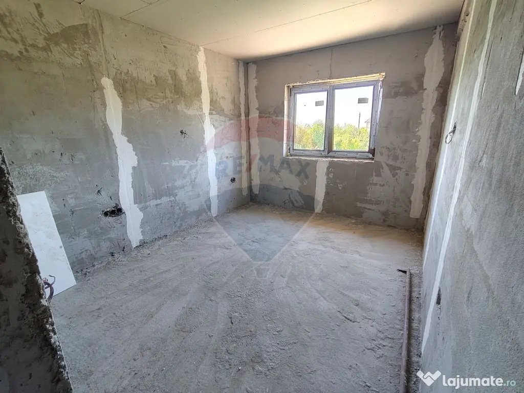 Casa noua de vanzare | Tautii de Sus |