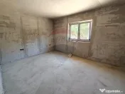 Casa noua de vanzare | Tautii de Sus | 