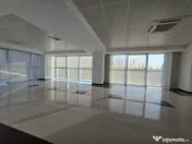 Splaiu Unirii teren 5000 mp Imobil S+P+5 Showroom, Clinic... 