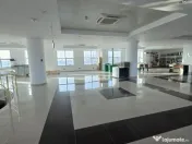 Splaiu Unirii teren 5000 mp Imobil S+P+5 Showroom, Clinic... 