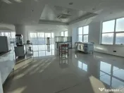 Splaiu Unirii teren 5000 mp Imobil S+P+5 Showroom, Clinic... 