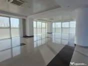 Splaiu Unirii teren 5000 mp Imobil S+P+5 Showroom, Clinic... 