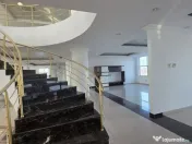 Splaiu Unirii teren 5000 mp Imobil S+P+5 Showroom, Clinic... 