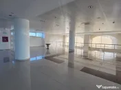 Splaiu Unirii teren 5000 mp Imobil S+P+5 Showroom, Clinic... 