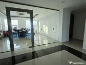 Splaiu Unirii teren 5000 mp Imobil S+P+5 Showroom, Clinic... 