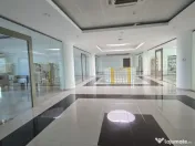 Splaiu Unirii teren 5000 mp Imobil S+P+5 Showroom, Clinic... 