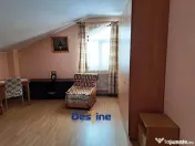 Podu de Fier - Spațiu comercial D+P+1+M 500 mp UTILI 