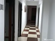 Podu de Fier - Spațiu comercial D+P+1+M 500 mp UTILI 