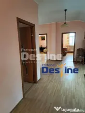 Podu de Fier - Spațiu comercial D+P+1+M 500 mp UTILI 