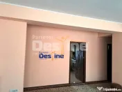 Podu de Fier - Spațiu comercial D+P+1+M 500 mp UTILI 