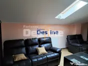 Podu de Fier - Spațiu comercial D+P+1+M 500 mp UTILI 