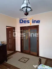 Podu de Fier - Spațiu comercial D+P+1+M 500 mp UTILI 