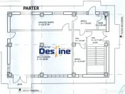 Podu de Fier - Spațiu comercial D+P+1+M 500 mp UTILI 