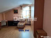 Podu de Fier - Spațiu comercial D+P+1+M 500 mp UTILI 