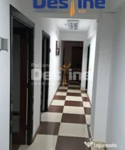 Podu de Fier - Spațiu comercial D+P+1+M 500 mp UTILI 