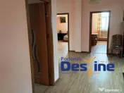 Podu de Fier - Spațiu comercial D+P+1+M 500 mp UTILI 