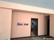 Podu de Fier - Spațiu comercial D+P+1+M 500 mp UTILI 