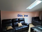 Podu de Fier - Spațiu comercial D+P+1+M 500 mp UTILI 