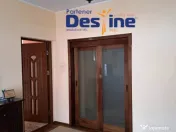 Podu de Fier - Spațiu comercial D+P+1+M 500 mp UTILI 