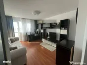 2 camere - Decomandat - 67 mp – Complex Confort Park +L... 