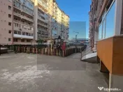 2 camere - Decomandat - 67 mp – Complex Confort Park +L... 