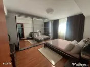 2 camere - Decomandat - 67 mp – Complex Confort Park +L... 