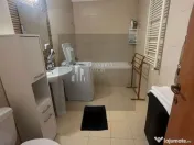 2 camere - Decomandat - 67 mp – Complex Confort Park +L... 