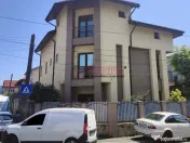 Vila urbana P+1+M ideala familie Sector 2-BAICULUI