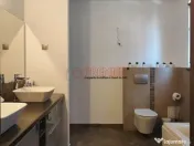 Vila urbana P+1+M ideala familie Sector 2-BAICULUI