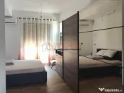 Vila urbana P+1+M ideala familie Sector 2-BAICULUI