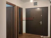 Vila urbana P+1+M ideala familie Sector 2-BAICULUI