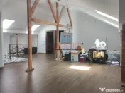 Vila urbana P+1+M ideala familie Sector 2-BAICULUI