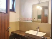 Vila urbana P+1+M ideala familie Sector 2-BAICULUI