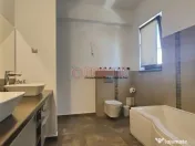 Vila urbana P+1+M ideala familie Sector 2-BAICULUI