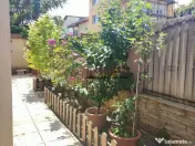 Vila urbana P+1+M ideala familie Sector 2-BAICULUI