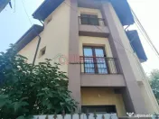 Vila urbana P+1+M ideala familie Sector 2-BAICULUI