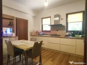 Vila urbana P+1+M ideala familie Sector 2-BAICULUI