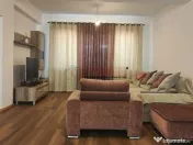 Vila urbana P+1+M ideala familie Sector 2-BAICULUI