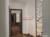 Vila urbana P+1+M ideala familie Sector 2-BAICULUI