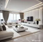 Sector 4 - 10 minute Metrou Aparatorii Patriei - Apartament