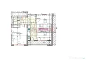 Sector 4 - 10 minute Metrou Aparatorii Patriei - Apartament 