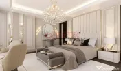 Sector 4 - 10 minute Metrou Aparatorii Patriei - Apartament 