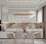 Sector 4 - 10 minute Metrou Aparatorii Patriei - Apartament 