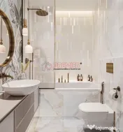 Sector 4 - 10 minute Metrou Aparatorii Patriei - Apartament 