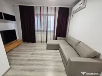 Apartament 2 camere de inchiriat, situat in zona Casa de Cul