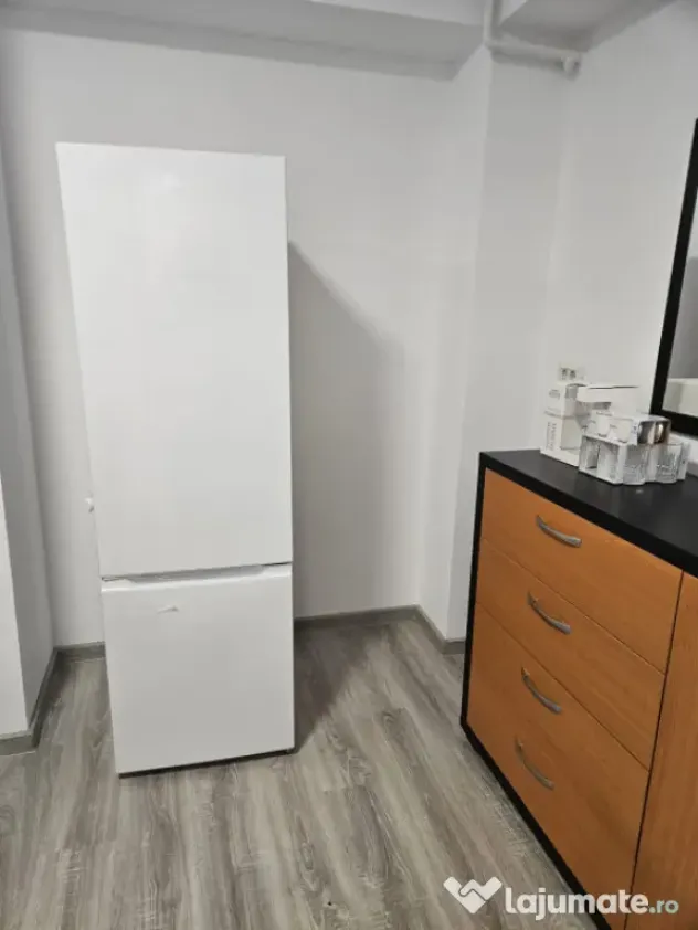 Apartament 2 camere de inchiriat, situat in zona Casa de Cul
