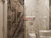 Garsoniera - Postalionului / D. Cucului 