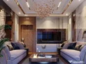 Garsoniera - Postalionului / D. Cucului 