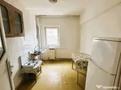 Apartament 2 camere GAVRILOV CORNELIU etajul 3 