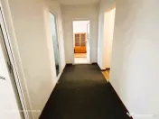 Apartament 2 camere GAVRILOV CORNELIU etajul 3 